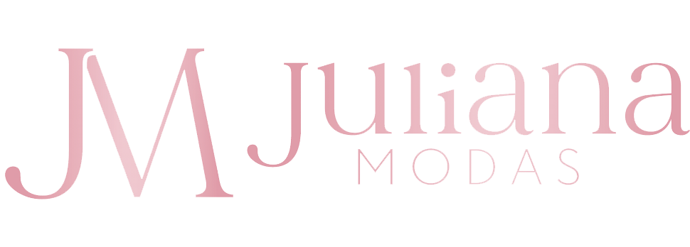 Juliana Modas
